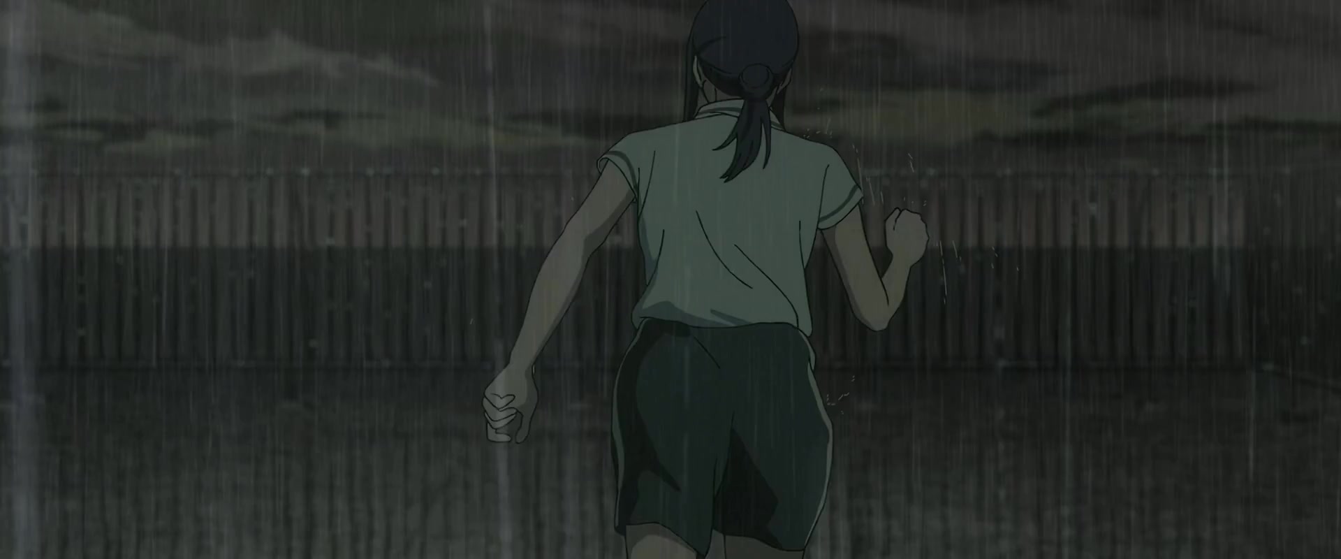 34_9_1_Movie_127-10x-RIFE-RIFE4.6-239.76fps.mp4.HCu8iImuwC.mp4